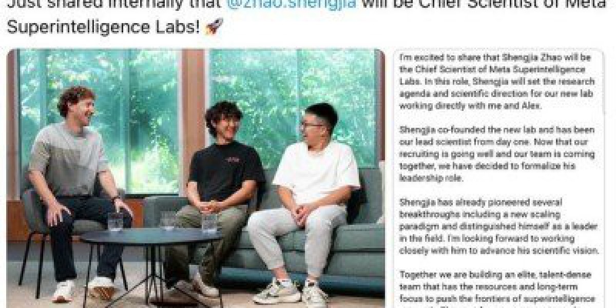 Article Picture