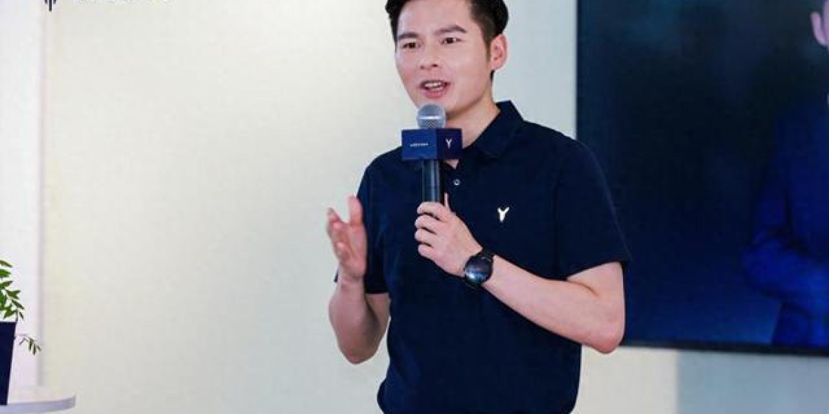 Article Picture