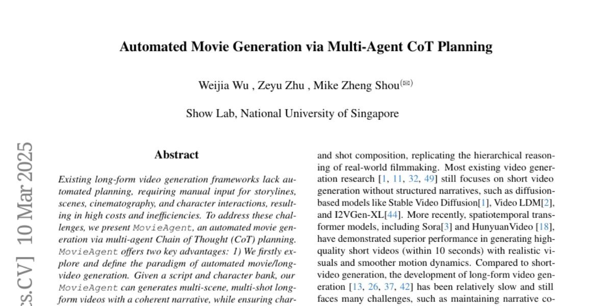 Article Picture
