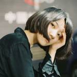 香钧 毕 profile picture