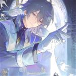 漫步繁华街 Profile Picture