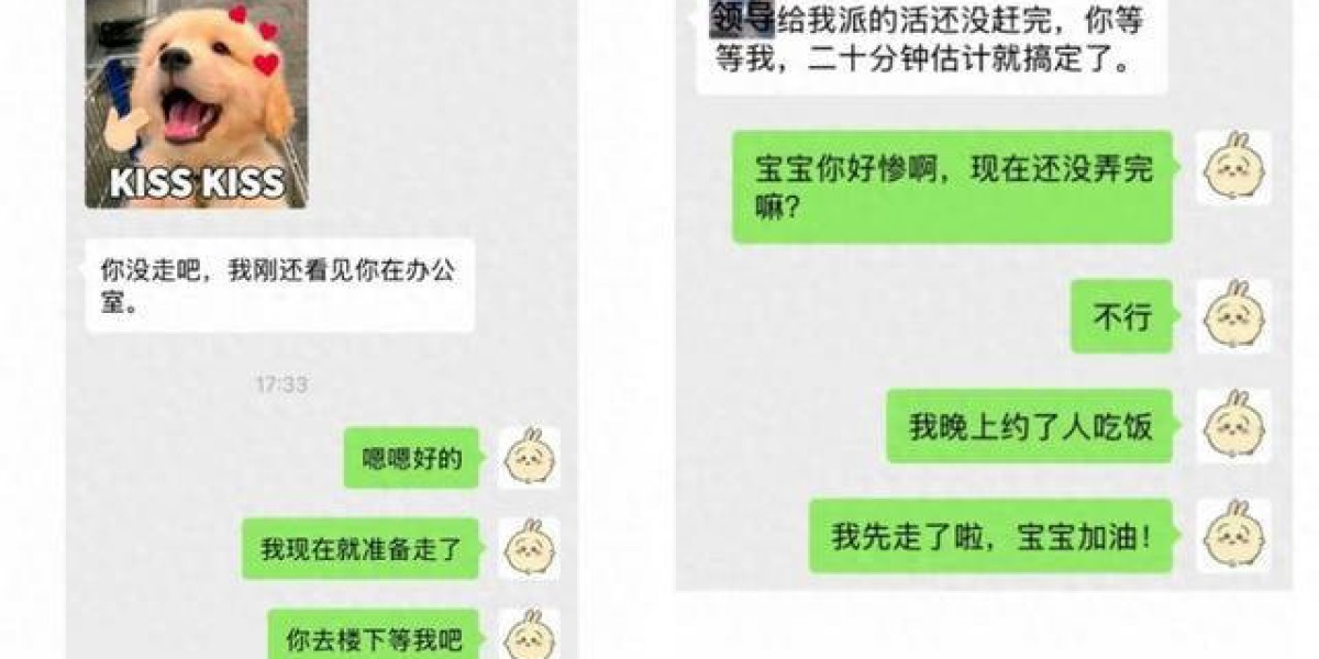 “三明治拒绝法”为何受年轻人追捧？