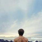 Bennie Morar Profile Picture