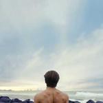 Bennie Morar Profile Picture