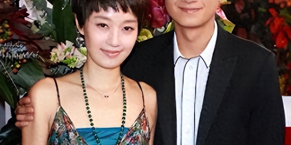 文章复出，李小璐有话说。