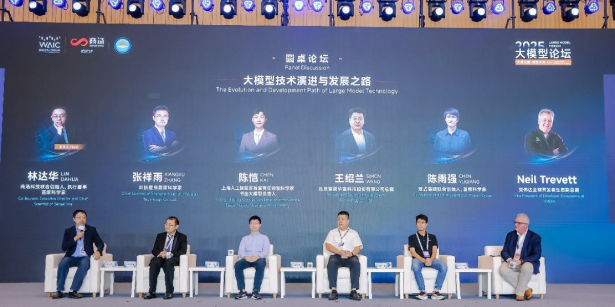 Article Picture
