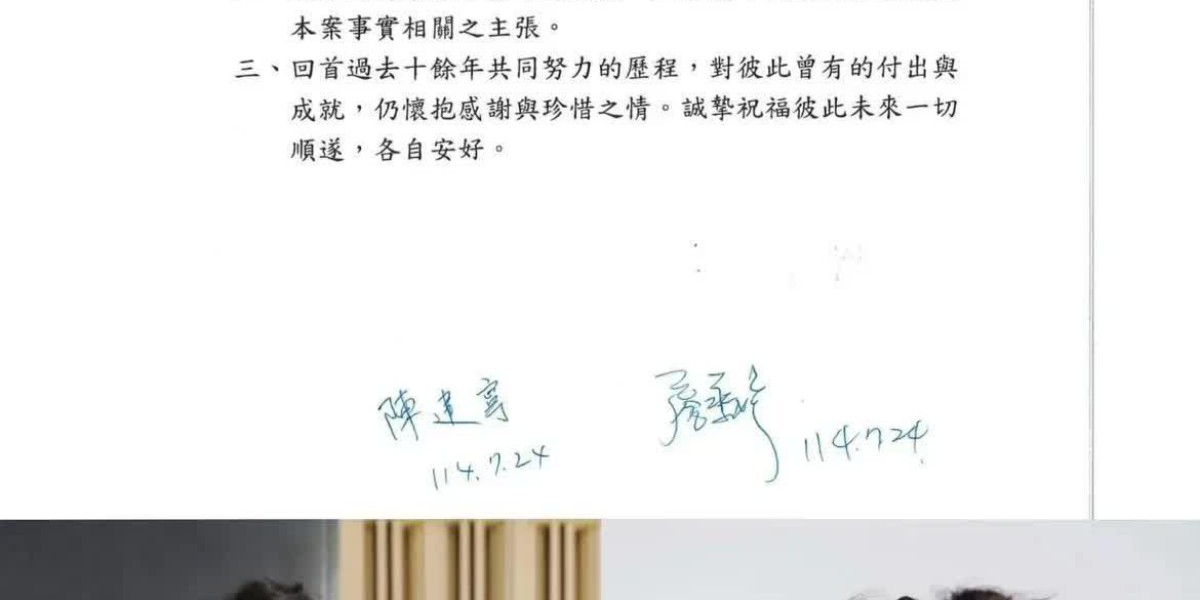 Article Picture