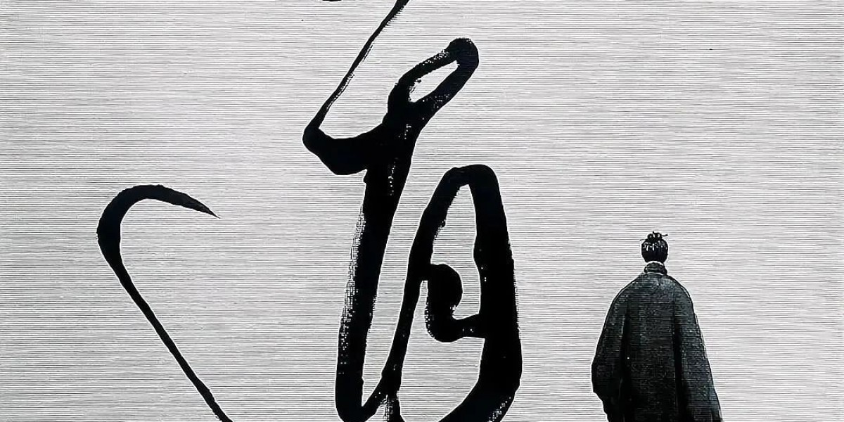 WPS去除登录限制