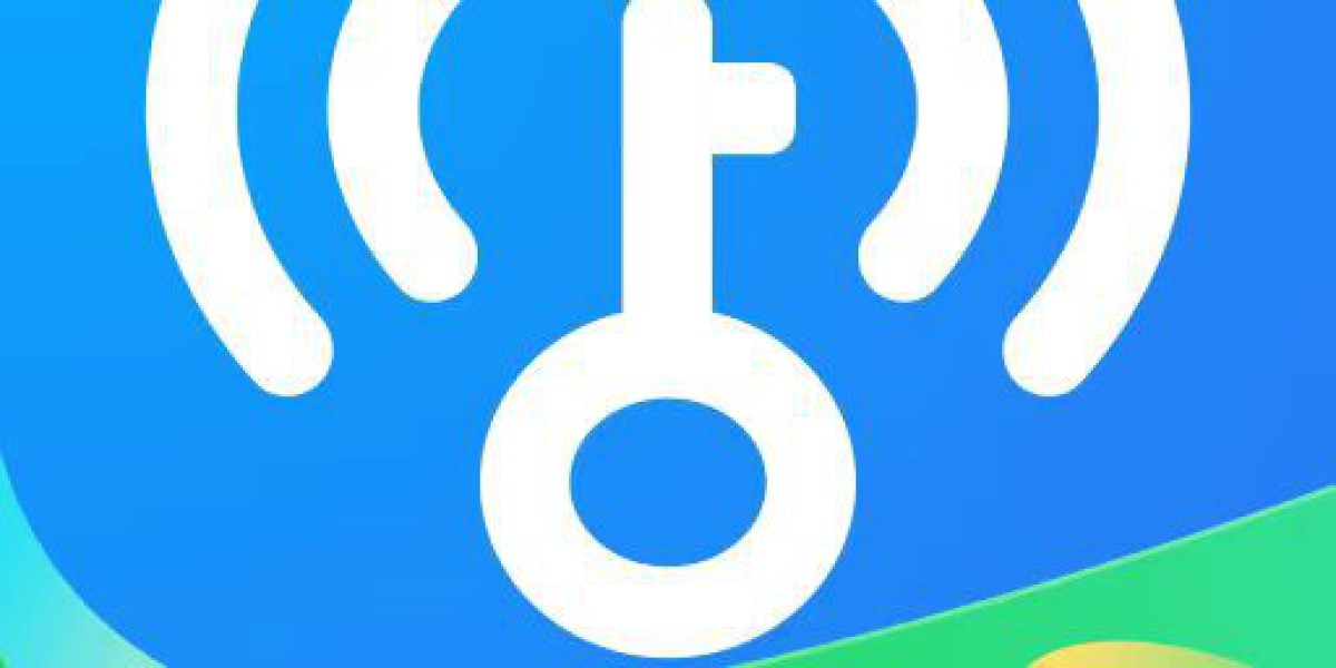 WIFI万能钥匙会员版