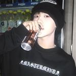 你的摸样 Profile Picture