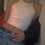 Victoria Metz profile picture