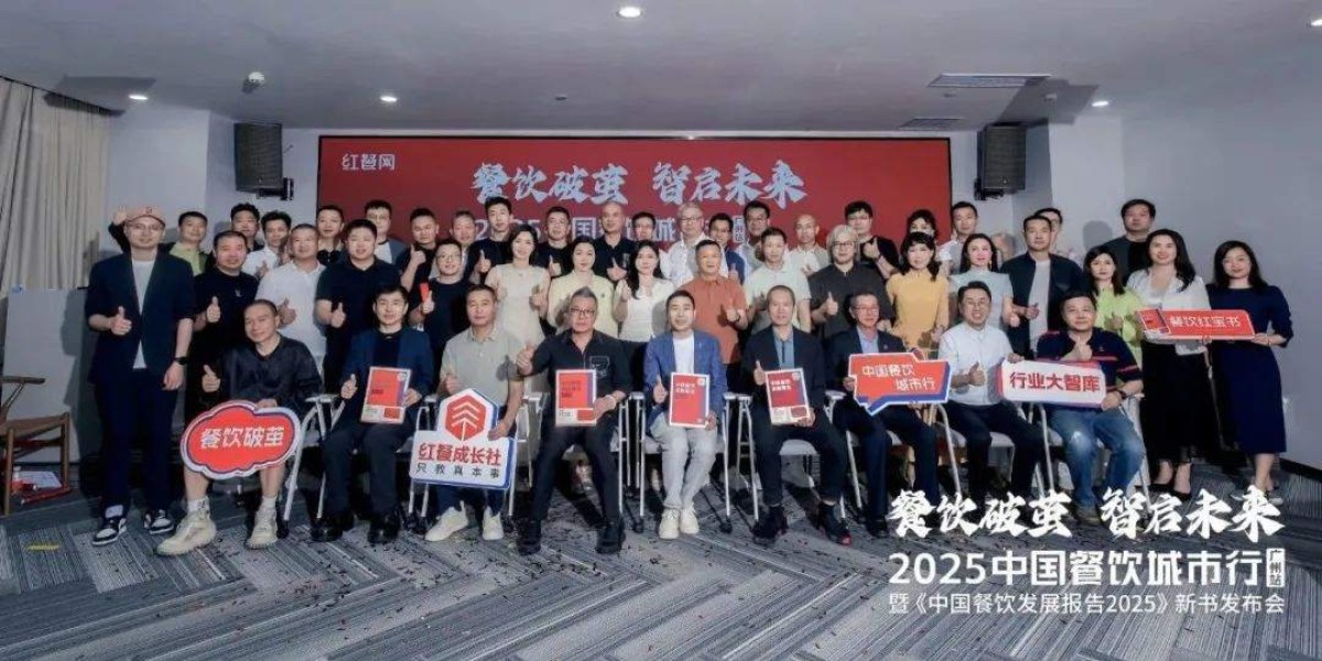 Article Picture