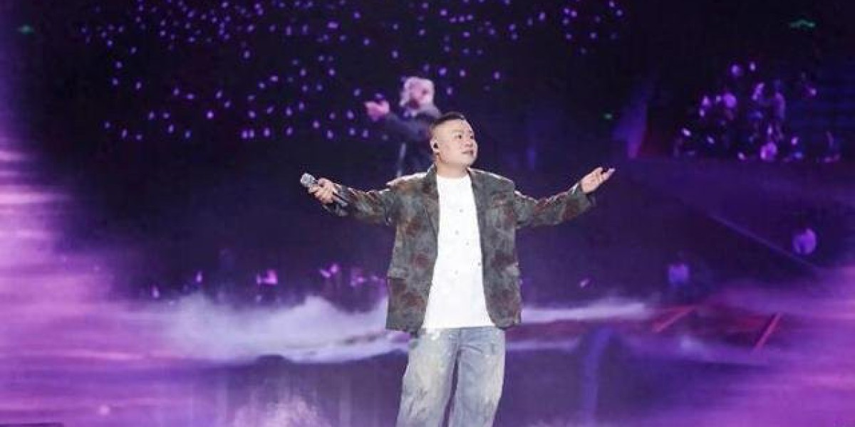 Article Picture