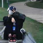 Qwo Profile Picture
