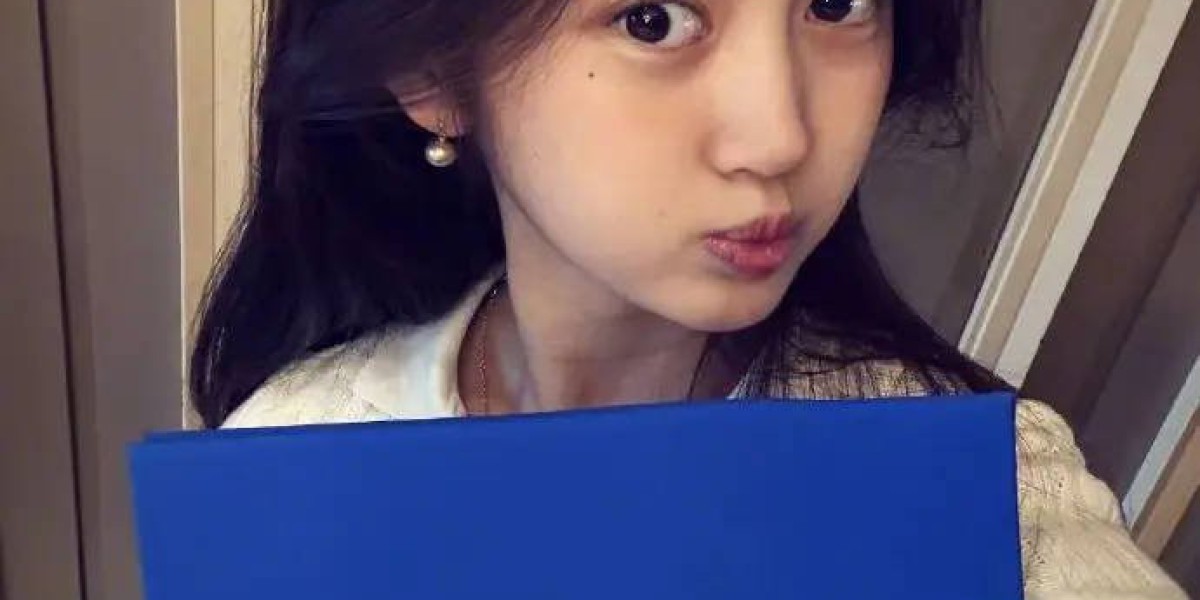 臧雪如晒出北京电影学院录取通知书 曾在《国色芳华》饰演哑女