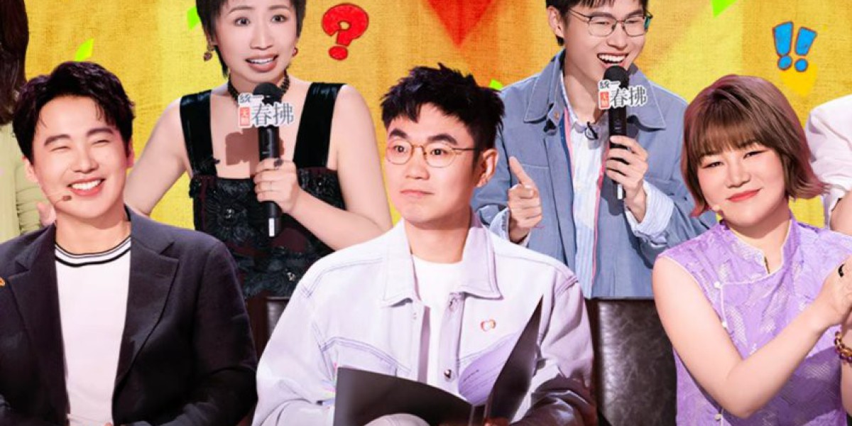 Article Picture