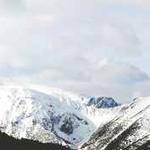 Natalia Kuhic Profile Picture