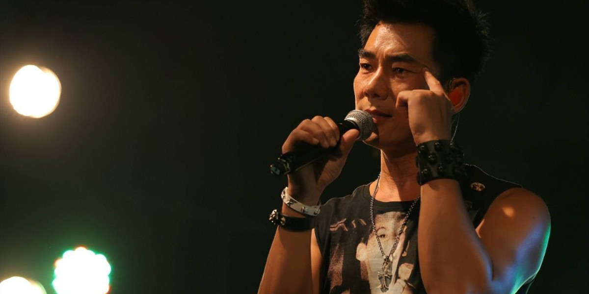 Article Picture