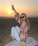 Thalia Profile Picture