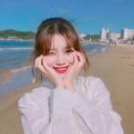 byy ba profile picture