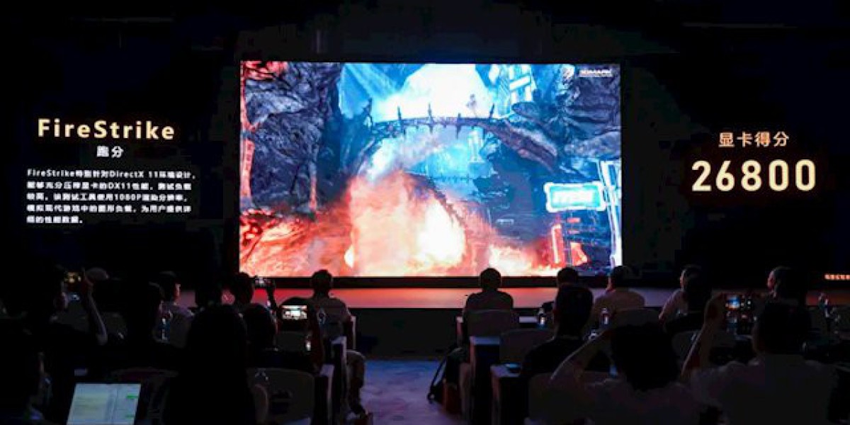 国产真自研GPU！砺算科技显卡“奇迹”一代发售时间来了 性能测试超RTX 4060