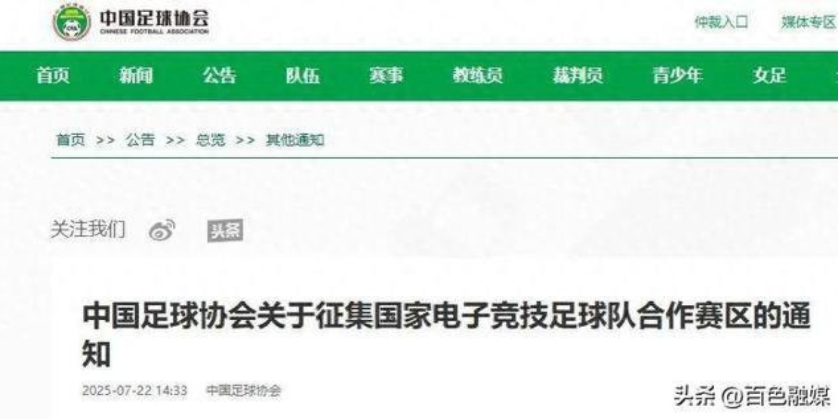 Article Picture