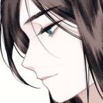 昏 黄 profile picture