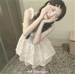 皇族鬼圣 profile picture