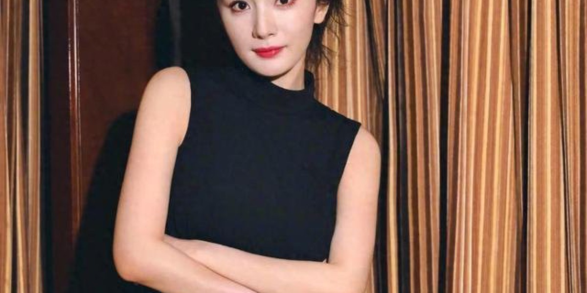 Article Picture