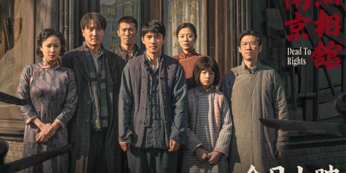 暑期档电影市场不够好，但还有救