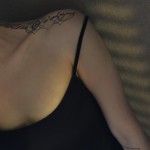 琼翠 惠 profile picture