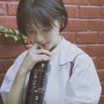 昭玛 仇 profile picture