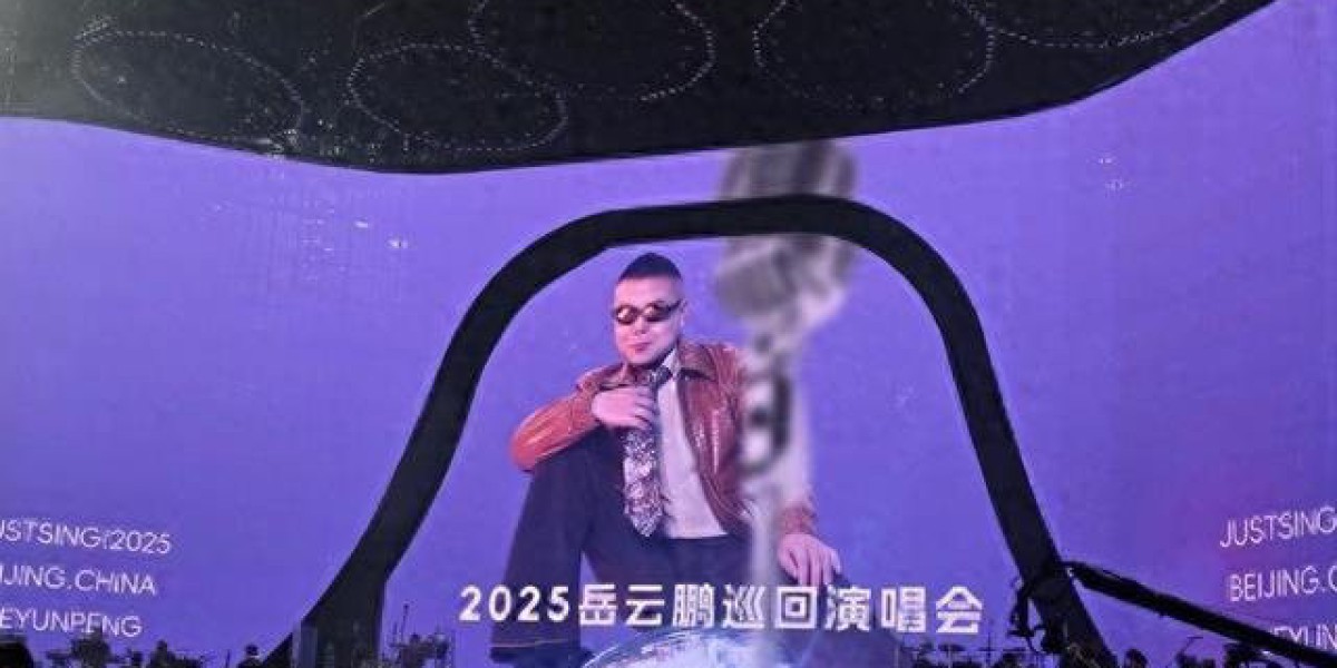 Article Picture