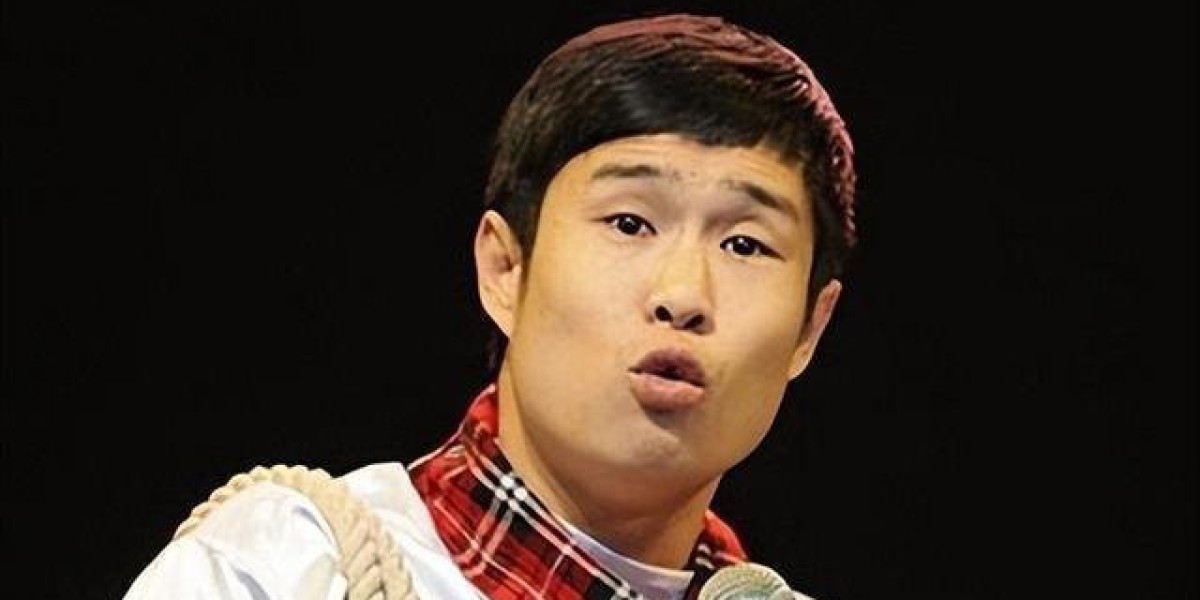宋小宝凉得并不冤，抛糟糠妻娶小 8 岁粉丝，如今的下场怨不得别人