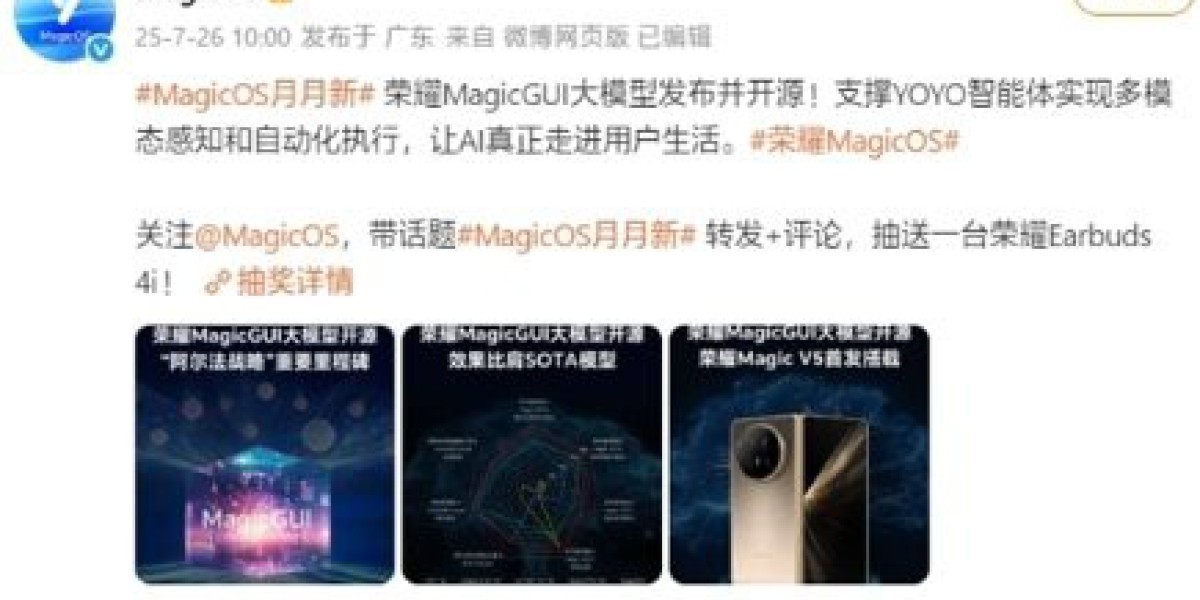 Article Picture
