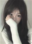 金牌萌比@ Profile Picture