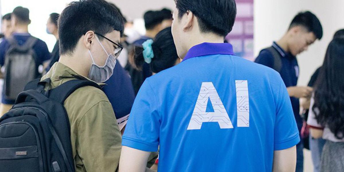 当数字化遇上AI：本质依然是提升生产力