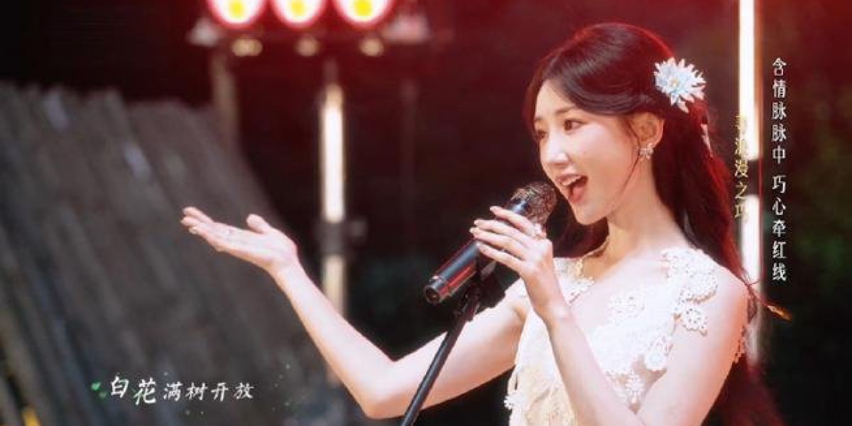 Article Picture