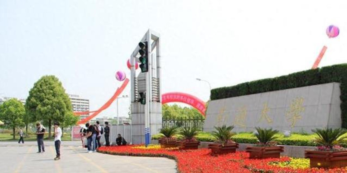 Article Picture