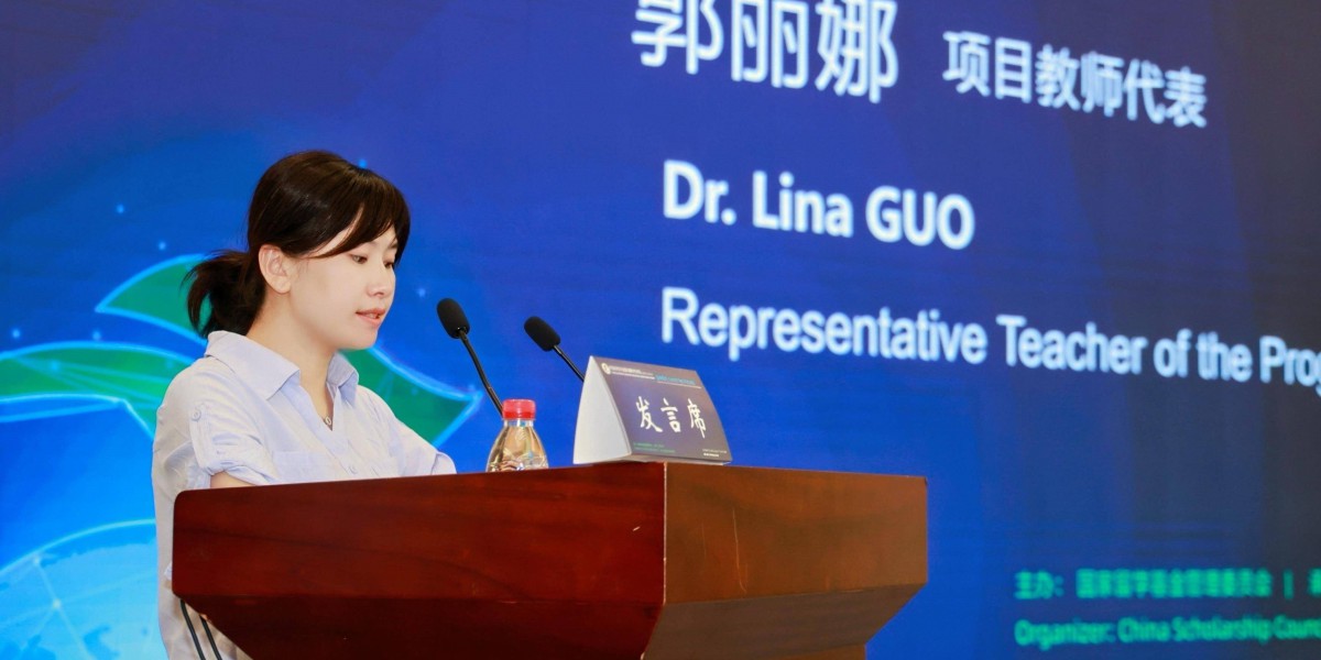 Article Picture