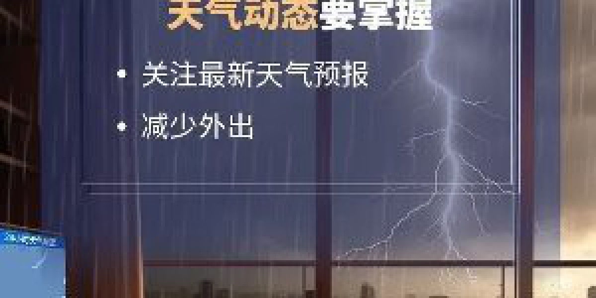 Article Picture
