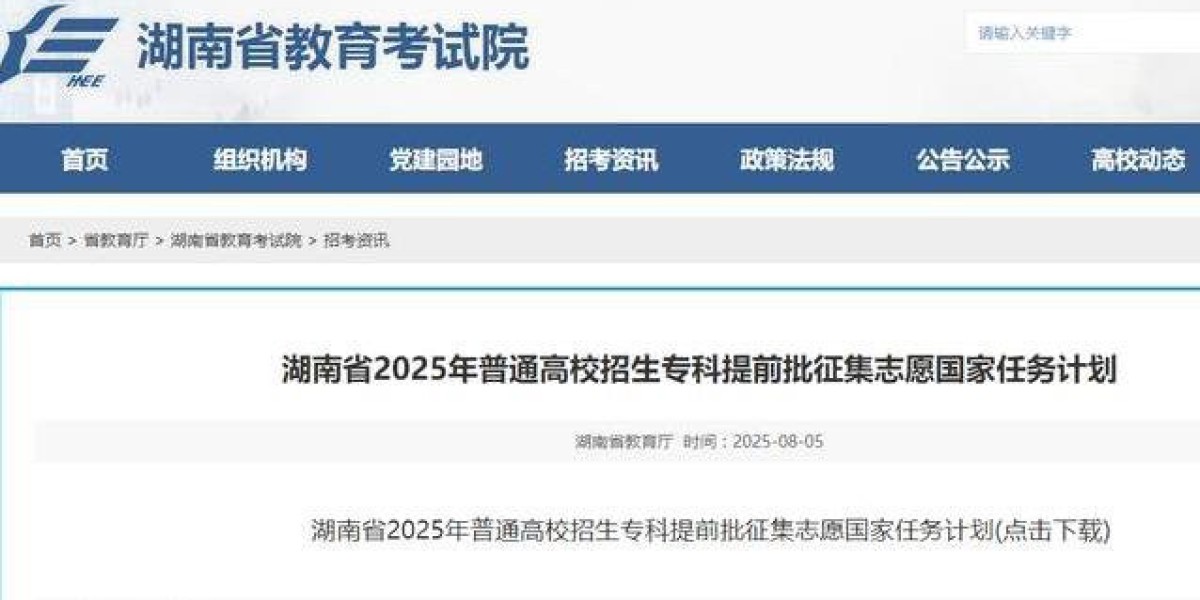 Article Picture