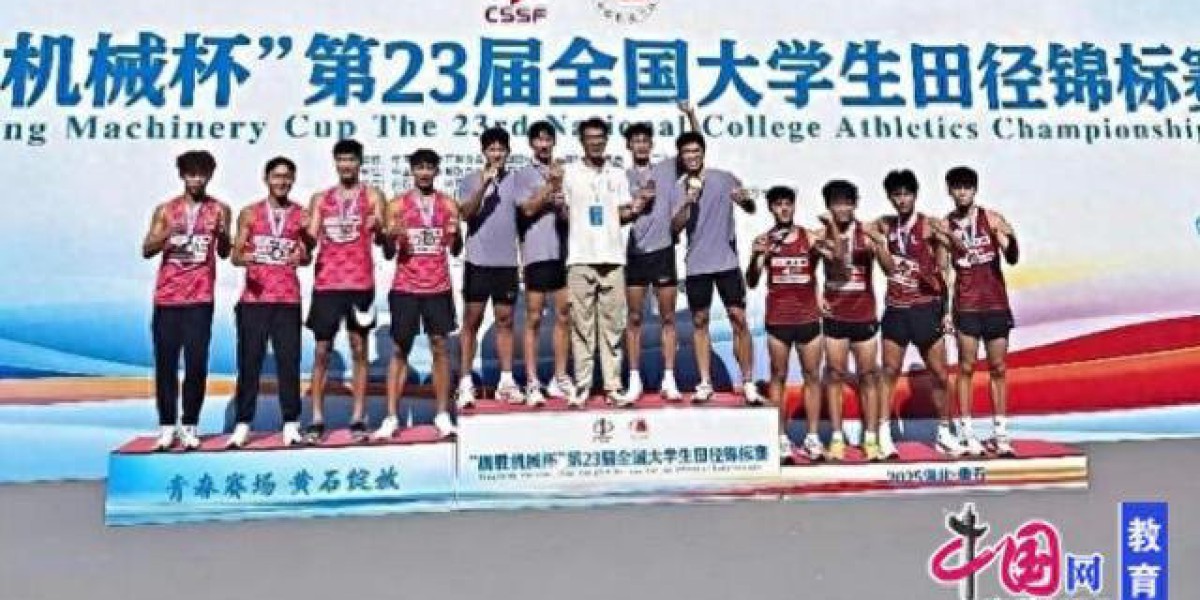 Article Picture
