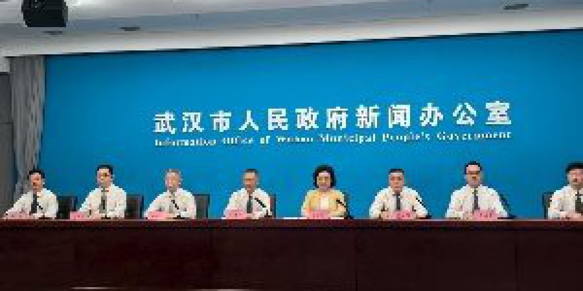 Article Picture
