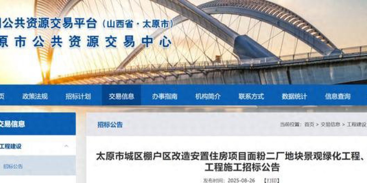 Article Picture