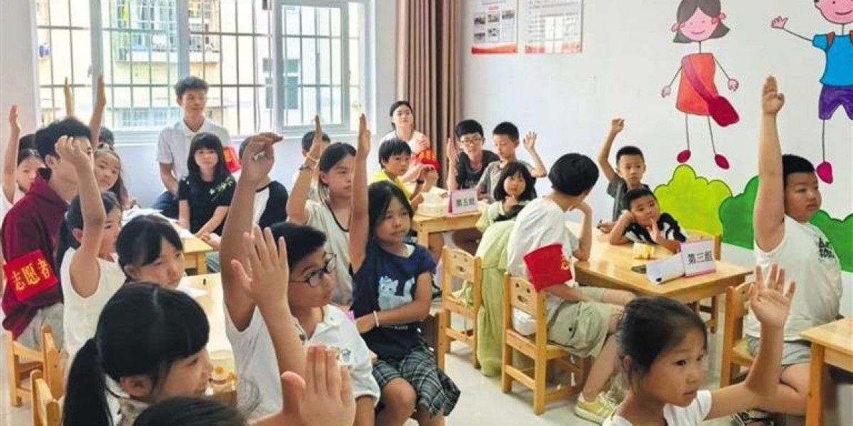 Article Picture
