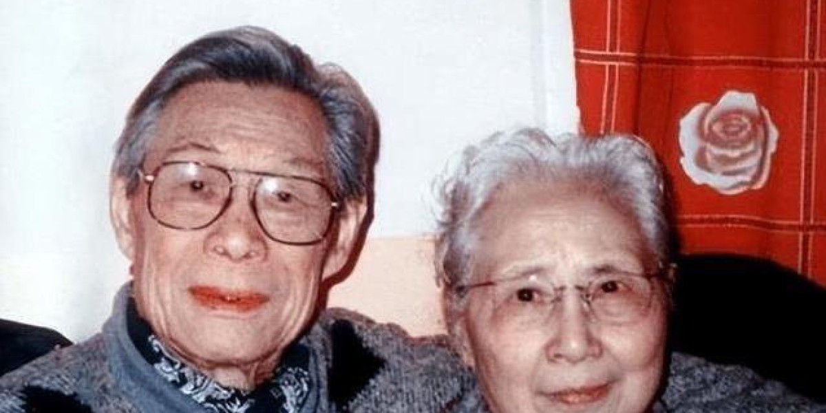 Article Picture