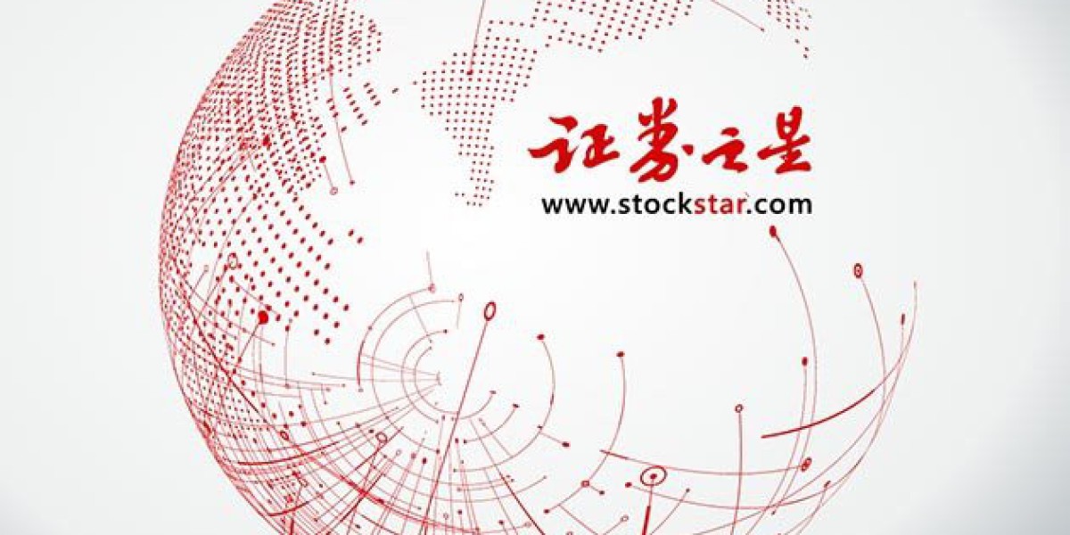 国元证券（000728）8月1日主力资金净卖出1658.37万元