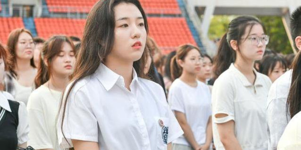 Article Picture