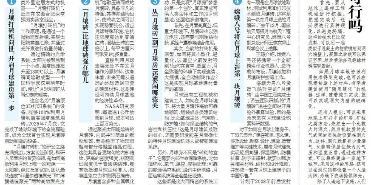 Article Picture
